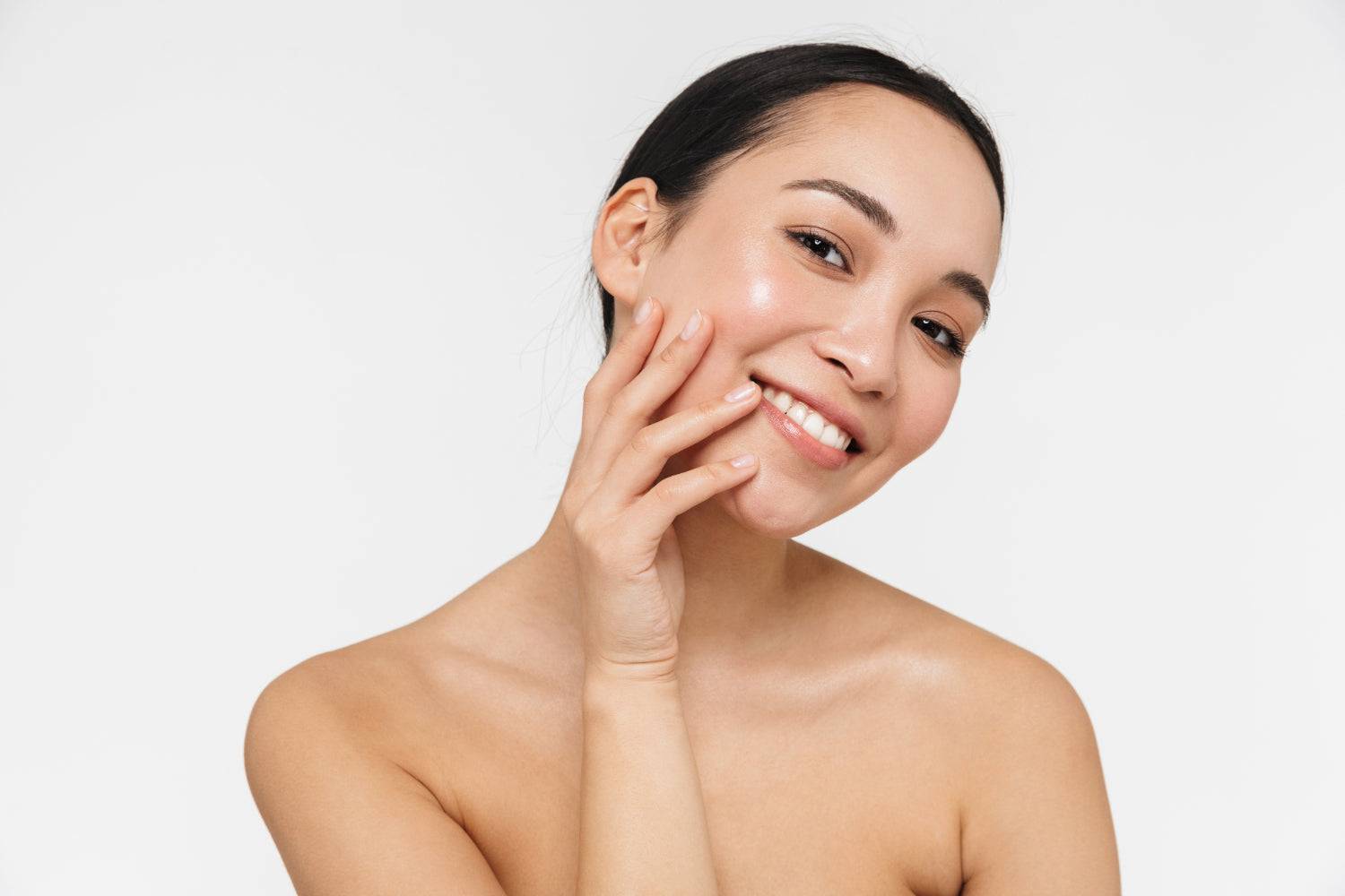 Clever Soap Product Ranges - Find The Right Product For You