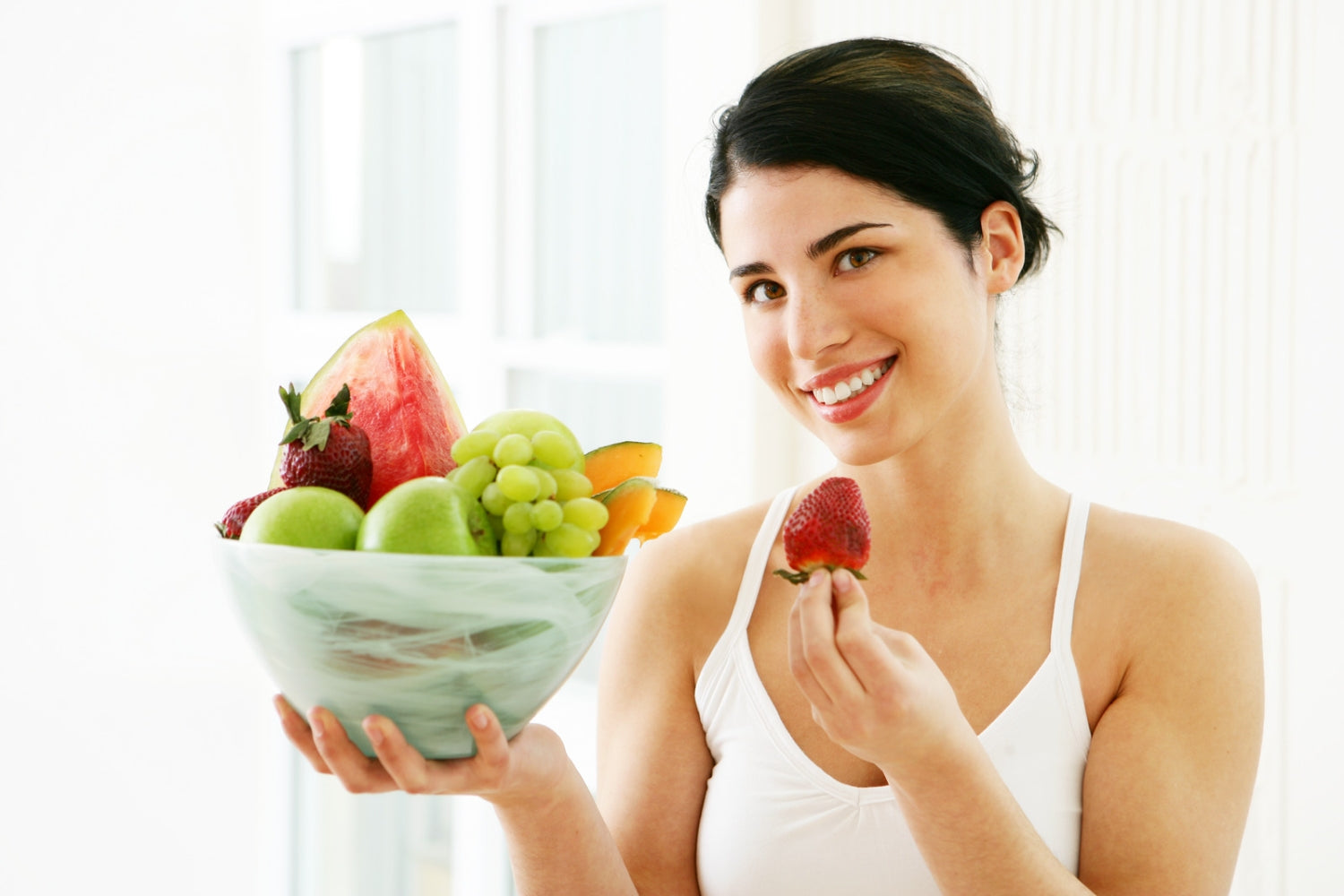 diet skincare header