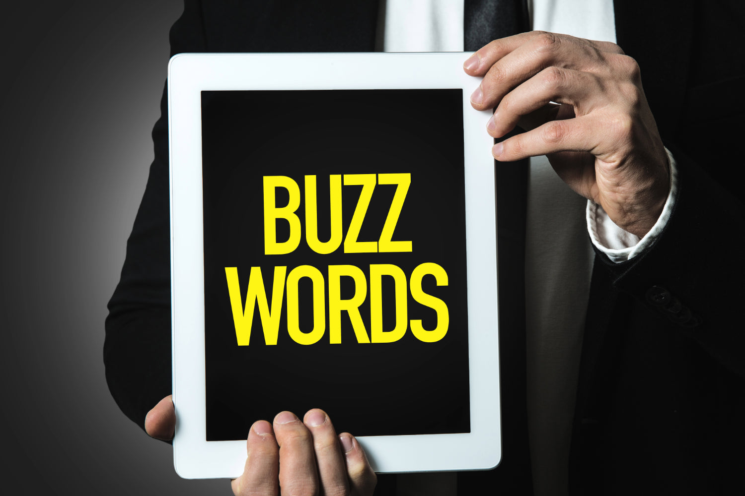 Skincare Buzzwords: What Does It All Mean?