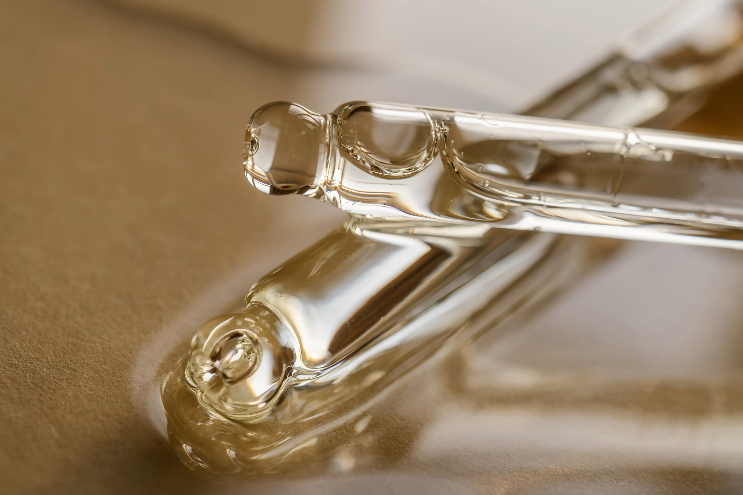 Should You Avoid Sulphates In Skincare?