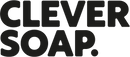 Clever_Soap_Logo