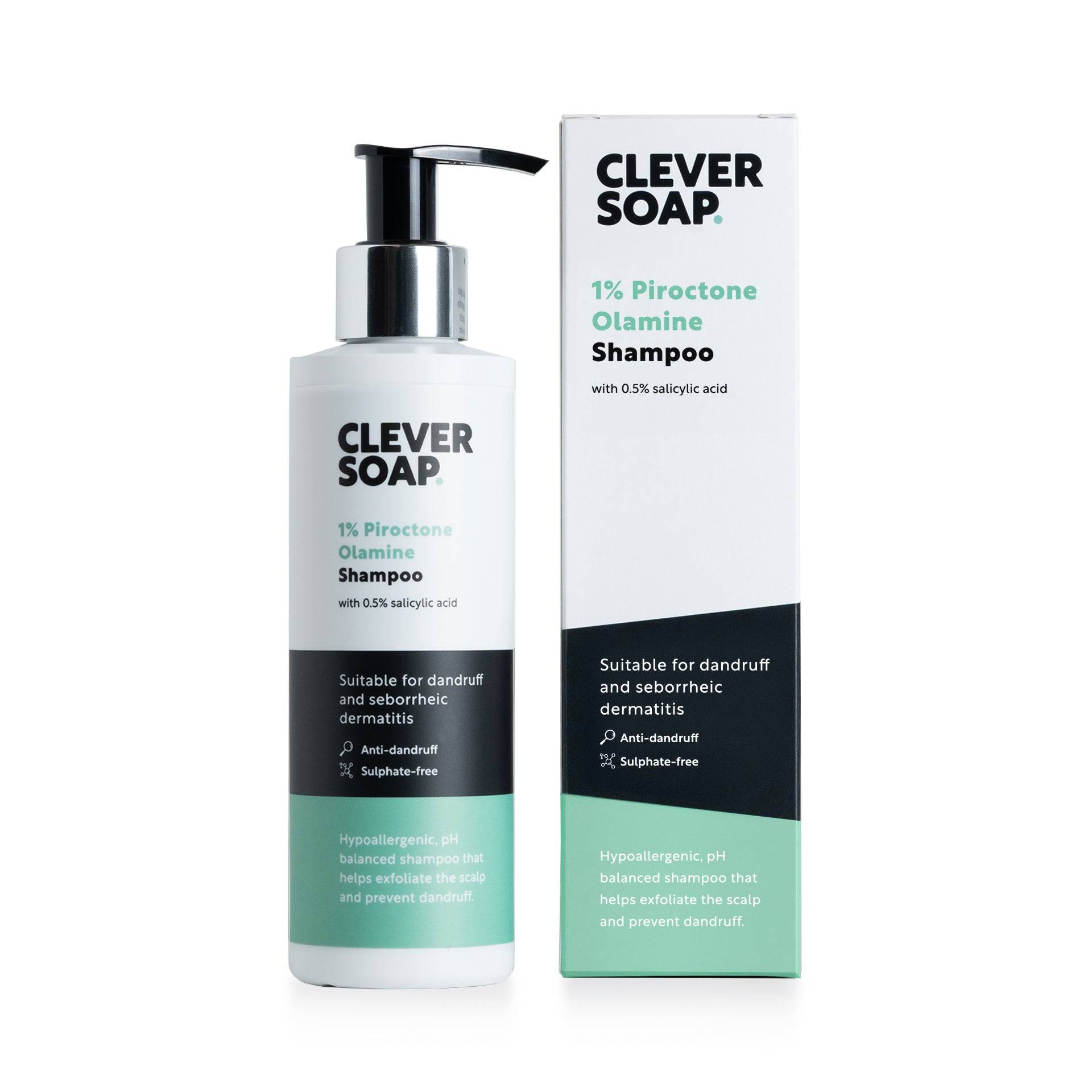 Пироктон оламин формула. Пироктон оламин что это. Оламин шампунь. Фото продукции иработы emmediciotto. Ta she пилинг шампунь.