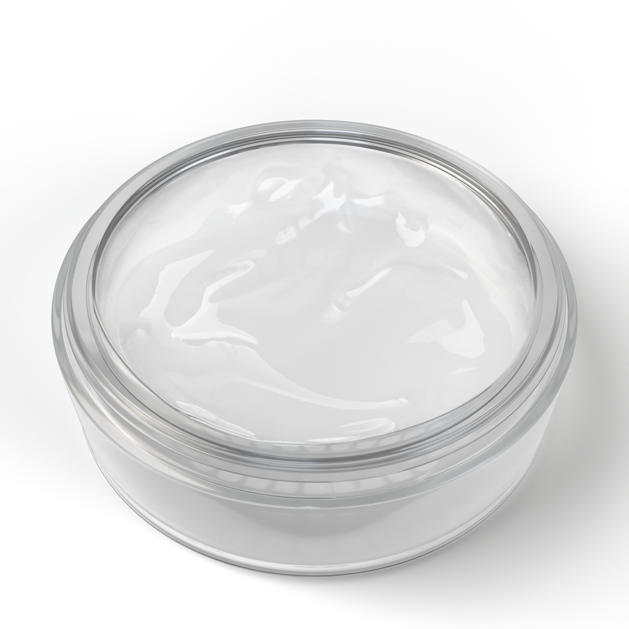 piroctone olamine cream gel